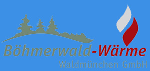 Böhmerwald-Wärme