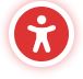 Stadtwerke-Waldmuenchen-Icon-Barrierefreiheit-Sidebar